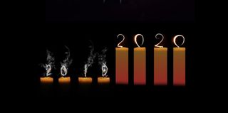 2020 podría ser otro de los años más cálidos de la Tierra