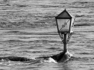 2021: afrontar el desafío del tiempo extremo