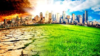 2021: nuevas normas para calificar el clima
