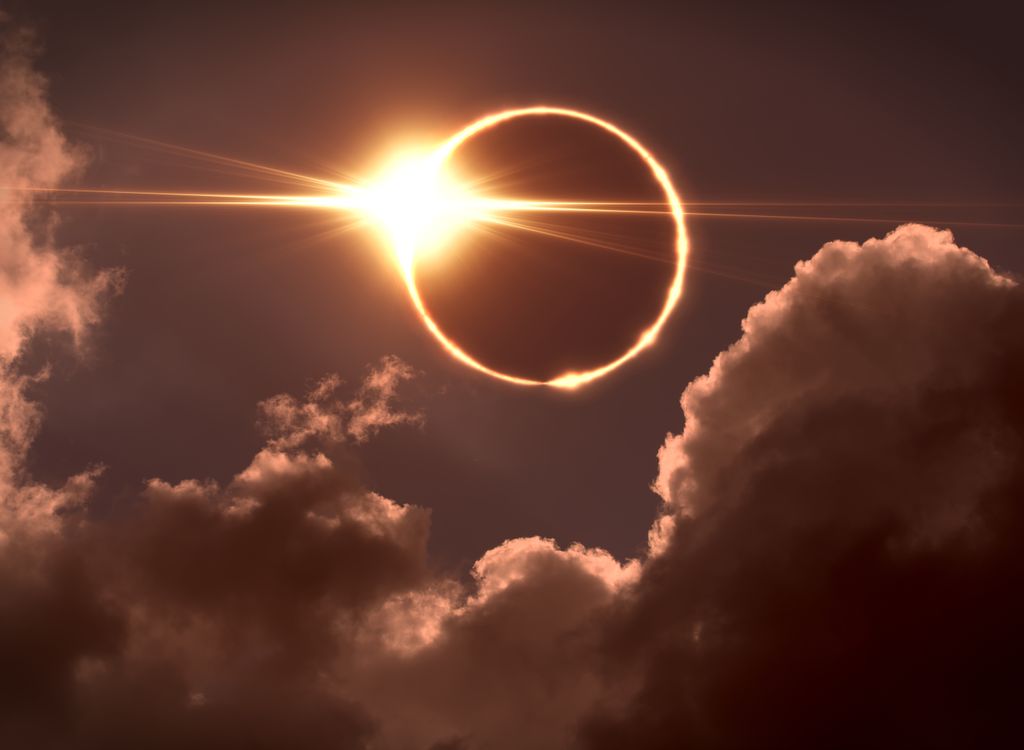 eclipse solaire eclipse solaire