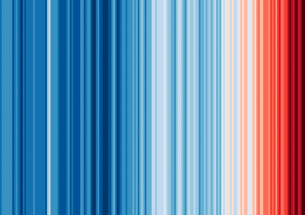 calor; record; temperatura; registro mundial; histórico