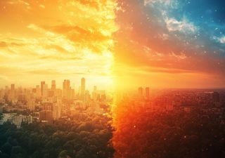 El año 2024 fue el más caluroso jamás registrado en México: nuevos récords y cifras impactantes