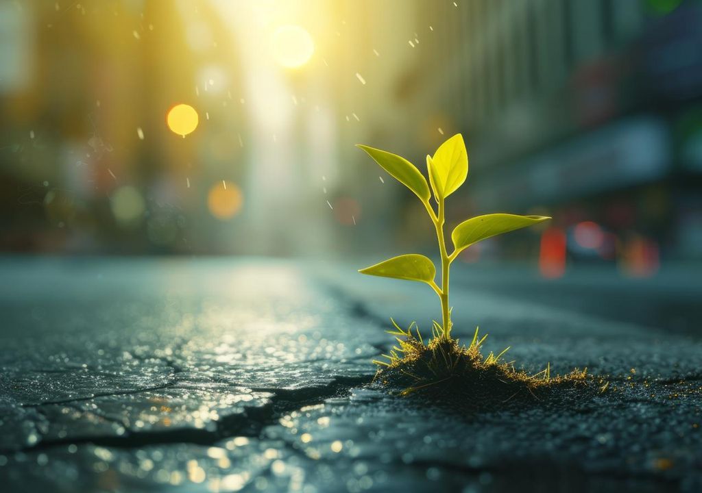 calentamiento; crisis hídrica; extremos; México; adaptación