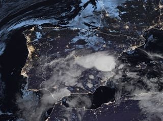 2024 will surpass 2023 as the warmest year: It will also be notable for extreme weather events