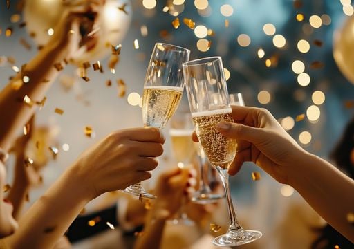 2025 se despide con calor extremo y... &iquest;tormentas? Te contamos el pr&oacute;n&oacute;stico detallado para recibir a 2026