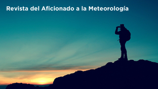 Climatología de México en 2011