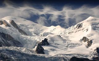 Video presentación del libro 