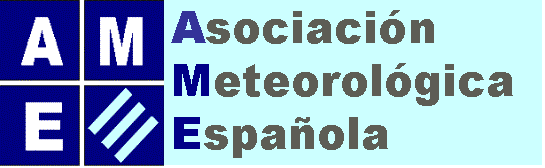 Teruel acogerá las XXXIV Jornadas Científicas de la Asociación Meteorológica Española