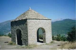 Meteorología popular: los Esconjuraderos y los Comunidors