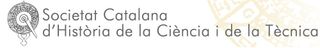 VI Jornada de historia de la astronomía y meteorología