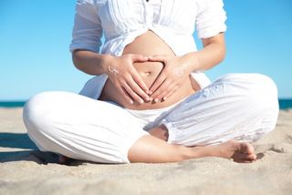 El verano puede condicionar a las niñas en su futuro