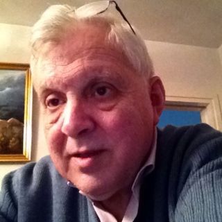 Bartolomé Orfila: unos de los padres de la predicción numérica en España