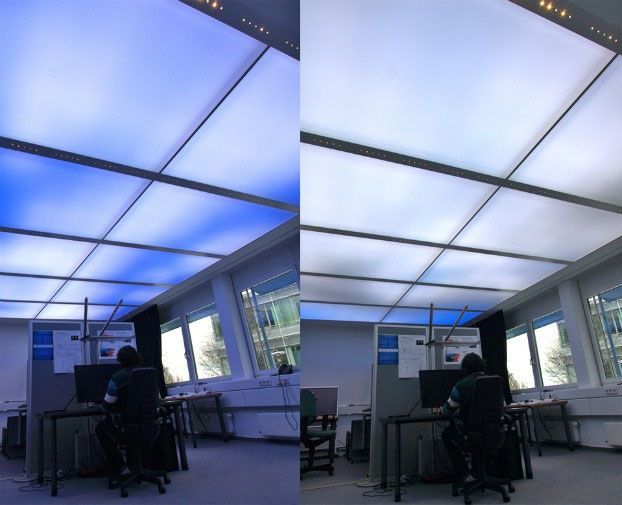 Imagen: Fraunhofer IAO