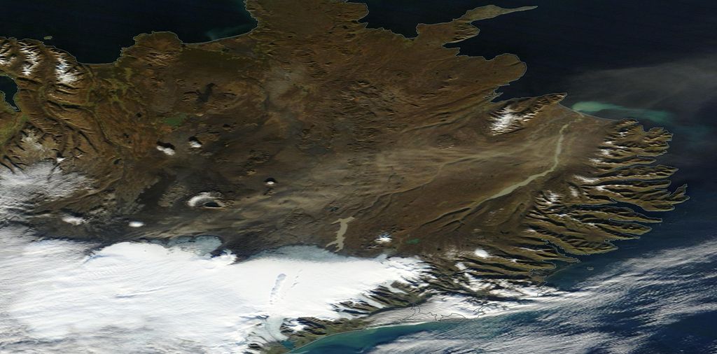 Detalles de la anterior.