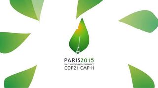 La delegación española en la próxima Cumbre de París sobre el clima