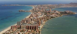 La adaptación al cambio climático en la planificación y gestión del litoral