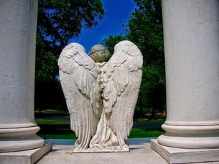 Refranes del día de Todos los Santos