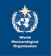 La OMM Mundial publica vídeos sobre el cambio climático