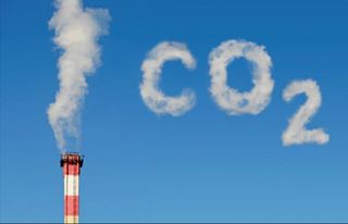 Incentivos para la reducción de emisiones de CO2 en el sector empresarial