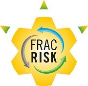 El riesgo de la extracción de gas mediante ‘fracking’