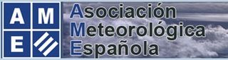 Convocadas las XXXIV Jornadas Científicas de la AME y el 17º Encuentro Hispano-Luso de Meteorología