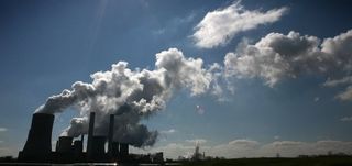 Reuniones internacionales sobre los registros de emisiones y transferencias de contaminantes
