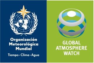 Boletín de la OMM sobre los gases de efecto invernadero