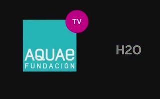 La fuerza centrífuga