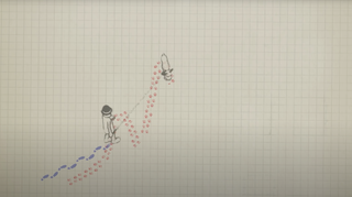 Diferencia entre tiempo y clima