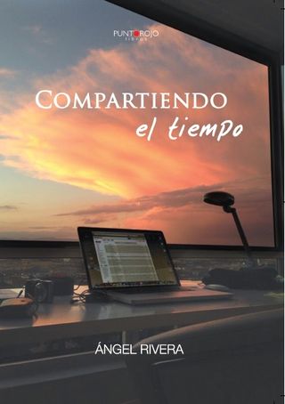 Compartiendo el tiempo