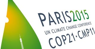 Cumbre del clima COP21: ¿Qué futuro le depara al planeta Tierra?