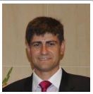 El Gobierno nombra a Daniel Cano Villaverde presidente de la AEMET, en sustitución de Ricardo García Herrera