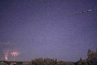 Primeros sprites de la temporada