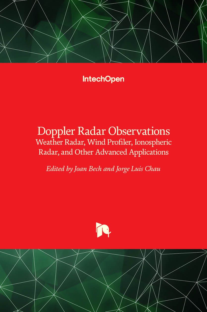Doppler Radar Observations