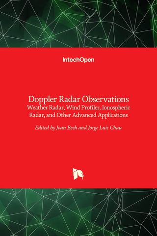 Doppler Radar Observations
