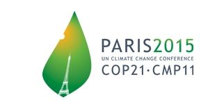 Compromiso de Acción de París