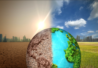 22. April 2025 – Die Erde schlägt Alarm! Heute ist Earth Day – Jetzt liegt’s an uns!