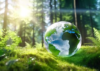 22 aprile, oggi è la Giornata Internazionale della Madre Terra: 'ridurre drasticamente la plastica entro il 2040'