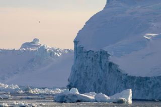 La herencia del Titanic alcanza el espacio