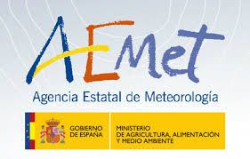 122 millones, presupuesto para 2016 de AEMET