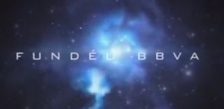 Candidatas a palabra del año 2015 de Fundéu BBVA