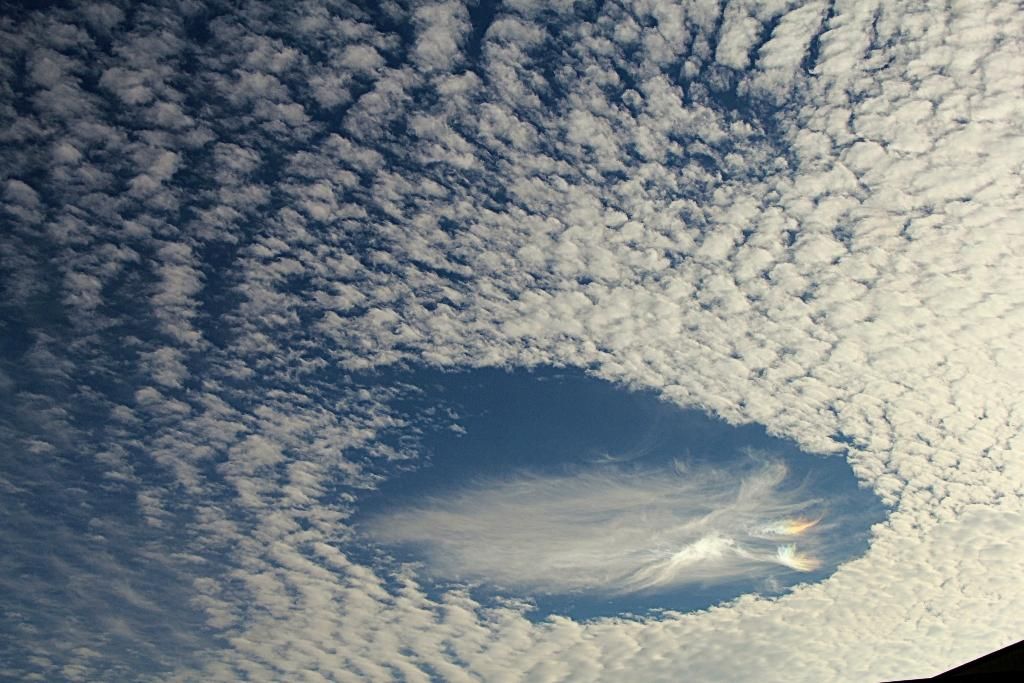 1º puesto: Skypunch