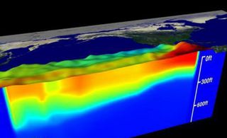 ¿El Niño, Niño, del Niño, al Niño?: escritura apropiada