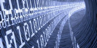 Ampliación de datos gratuitos para los ciudadanos en AEMET