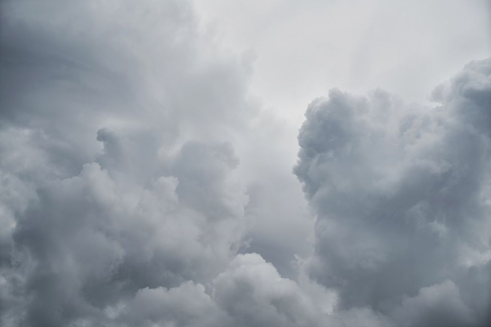 Tempête dans le Nord Tempête dans le Nord