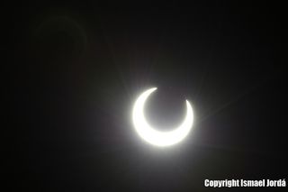 Experimento 4º de la RAM