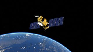 Jason-3 un satélite de suma importancia