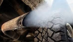 ¿Se puede TERMinar con el impacto medioambiental del transporte?
