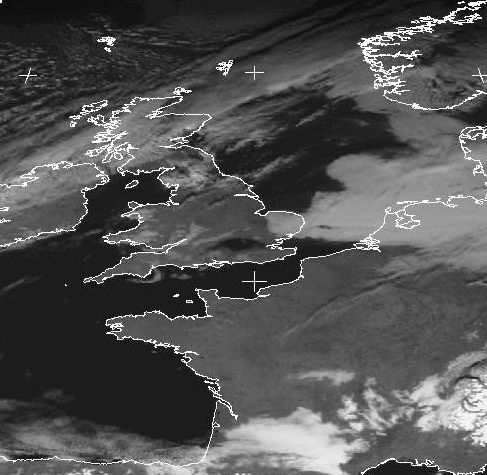Ídem que el caso anterior, pero con detalle de la zona. Fuente Dundee-Eumetsat.