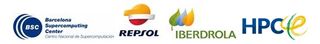 Proyecto HPC4E (High Performance Computing for Energy)